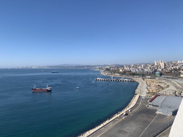place photo 22