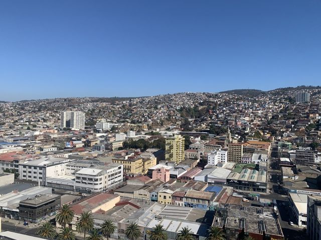 place photo 25