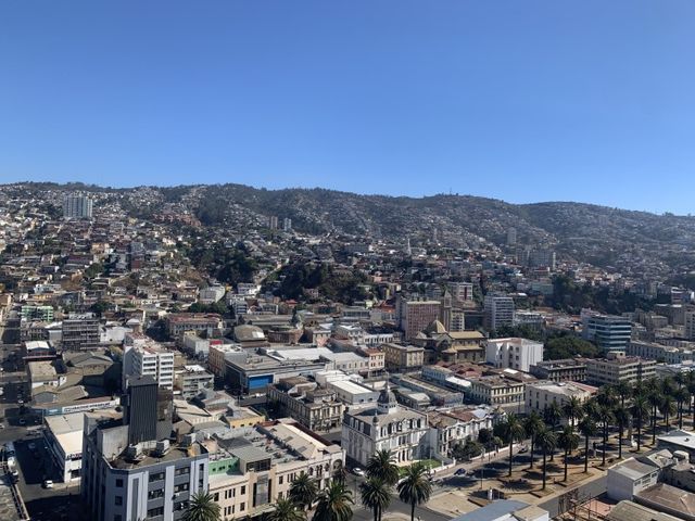 place photo 26