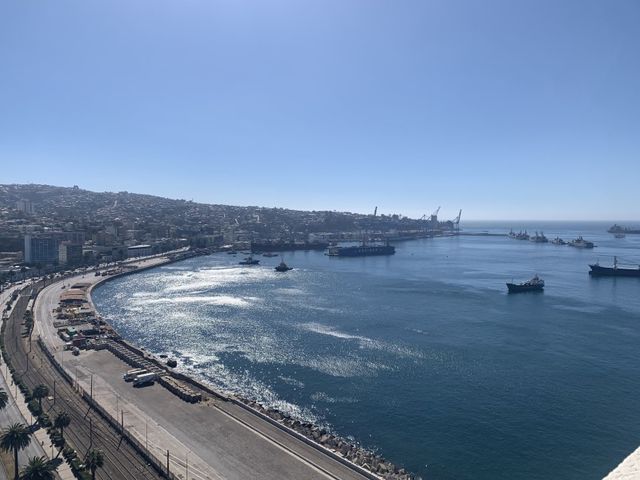 place photo 21