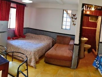 place photo 18
