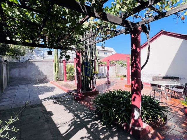 place photo 22
