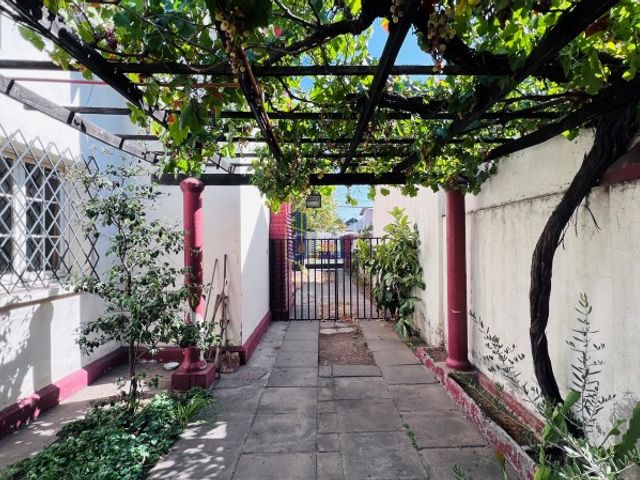place photo 21