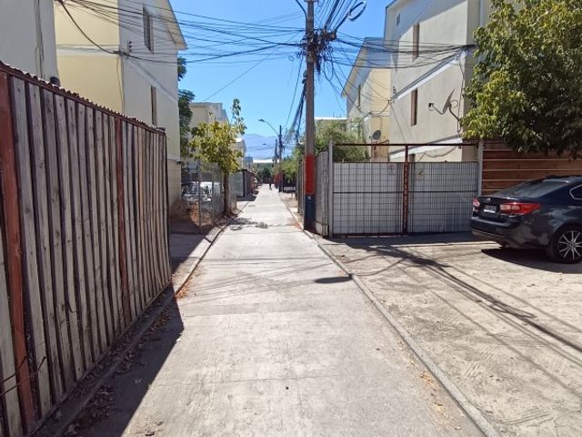 place photo 14