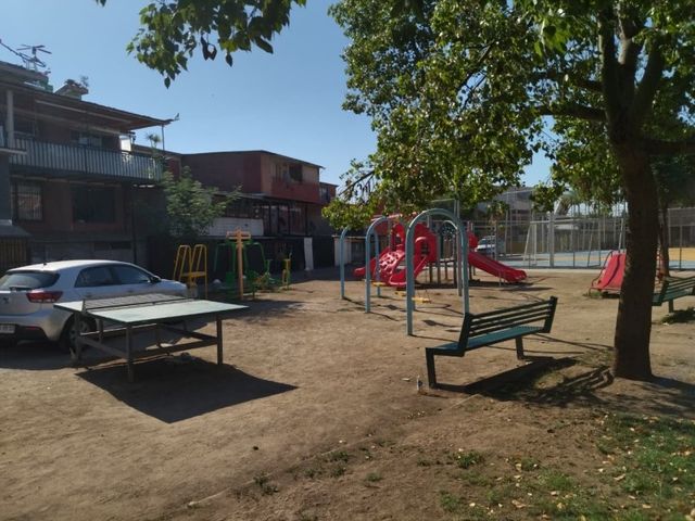 place photo 19