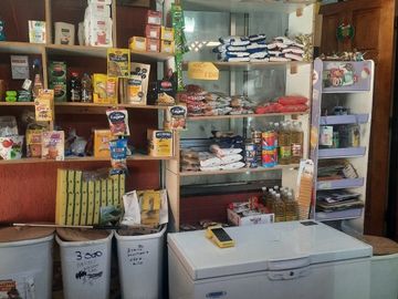 place photo 26