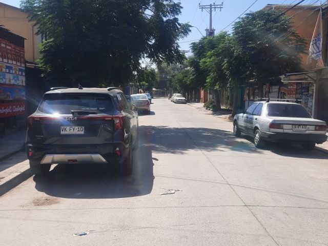 place photo 30