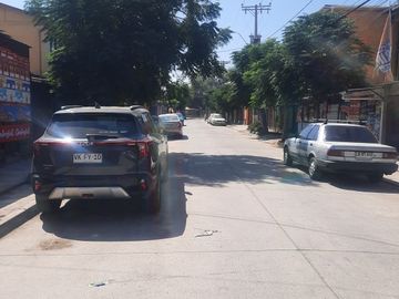 place photo 30