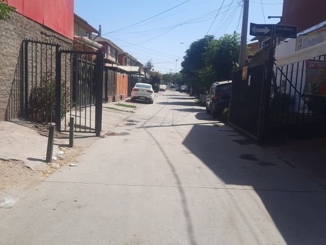 place photo 29