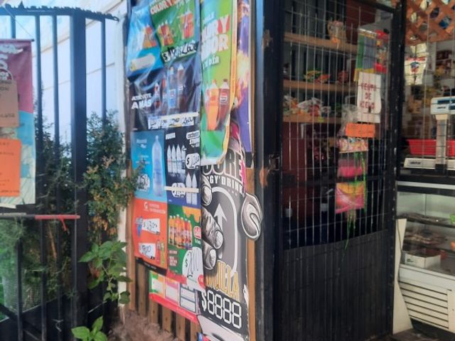 place photo 23