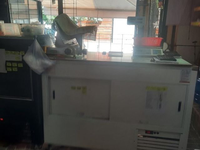 place photo 24
