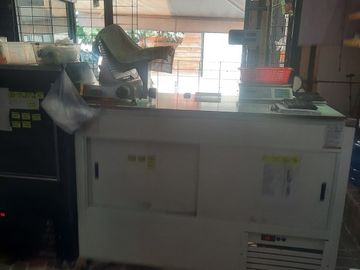place photo 24