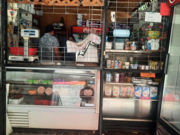 place photo 27