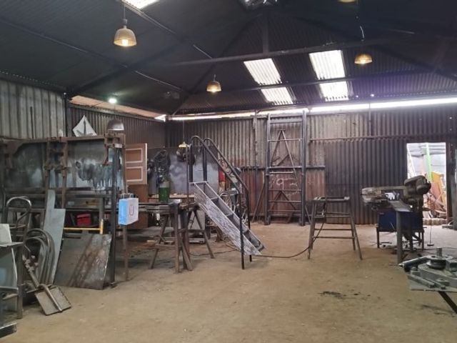 place photo 7
