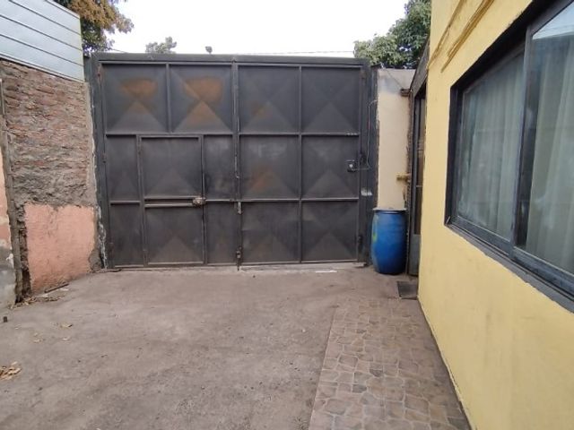 place photo 20