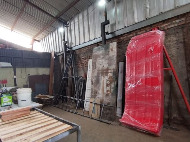 place photo 5