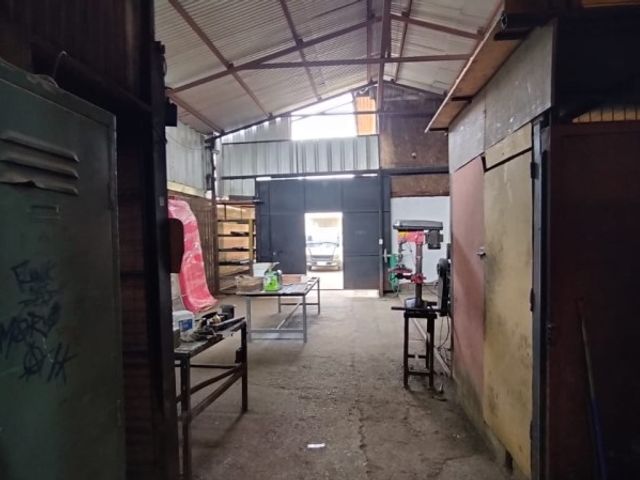 place photo 19