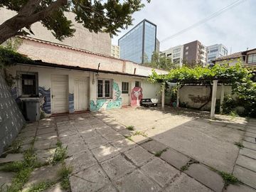 place photo 28