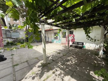 place photo 29
