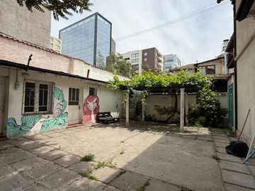 place photo 30