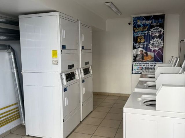 place photo 23