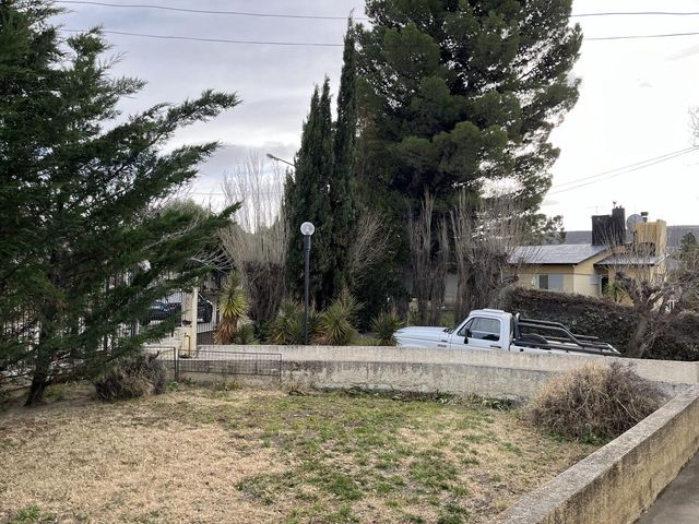 place photo 50
