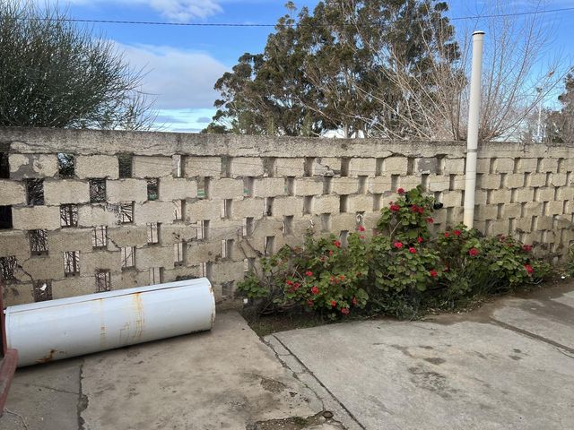 place photo 46