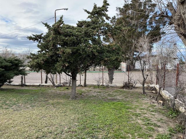 place photo 55