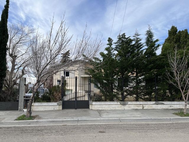 place photo 26