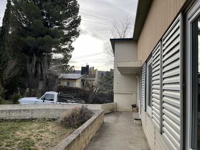 place photo 51