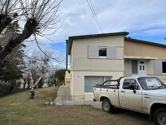 place photo 61