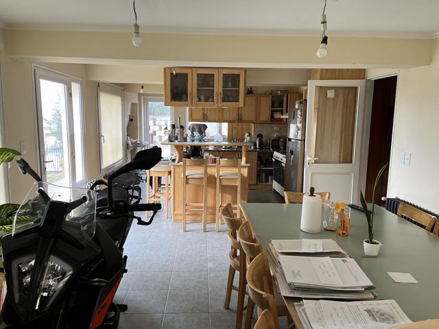 place photo 43