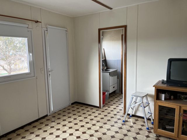 place photo 17
