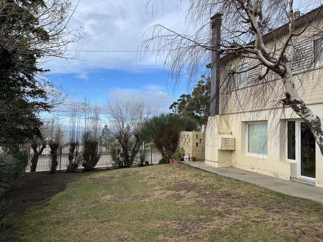 place photo 60