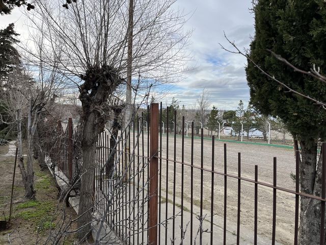 place photo 54