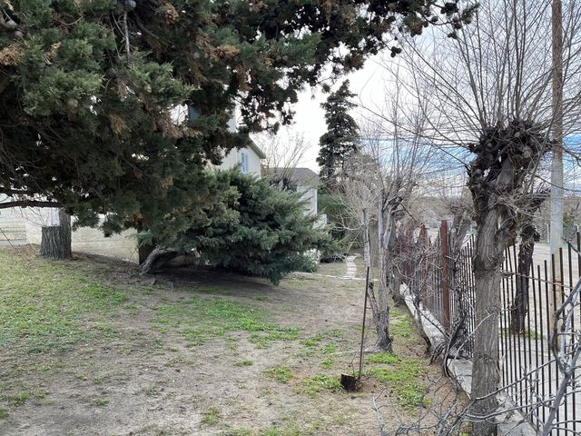 place photo 53