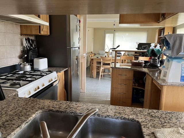 place photo 45