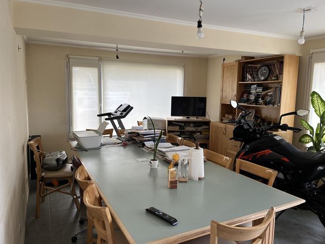 place photo 42