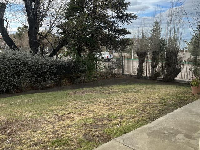 place photo 47