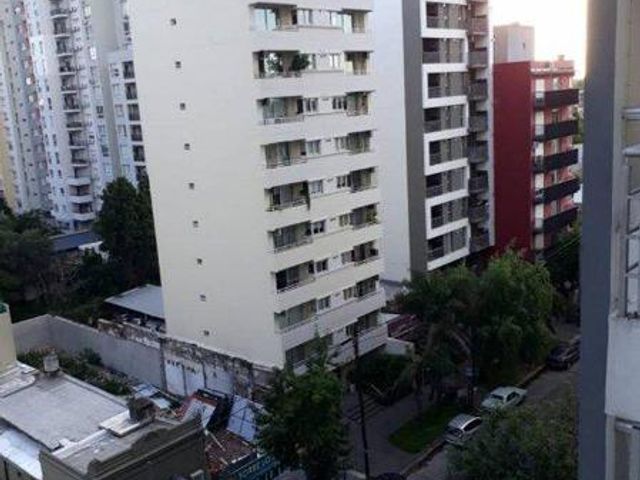 place photo 20
