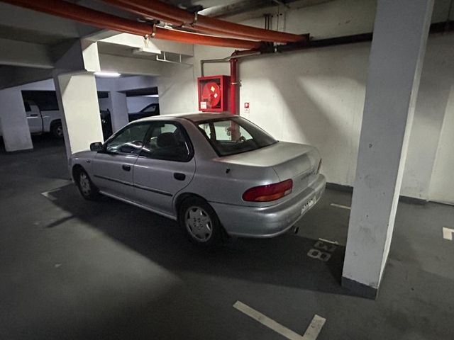 place photo 22