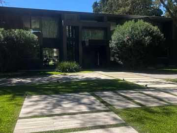 place photo 78