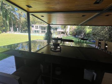 place photo 94
