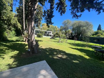 place photo 67
