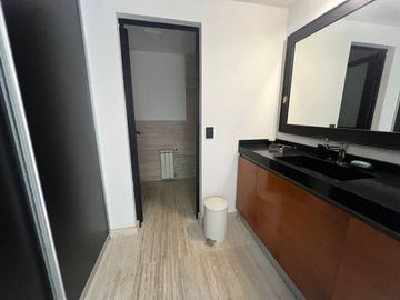 place photo 95