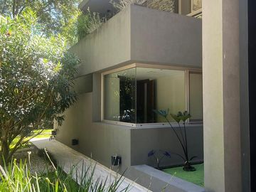 place photo 70