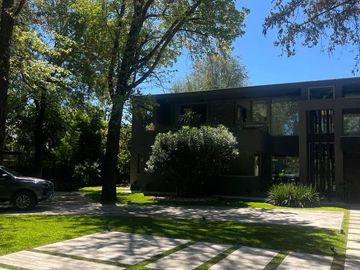 place photo 80