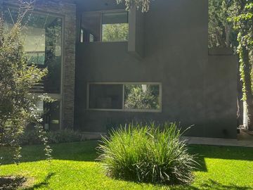 place photo 73