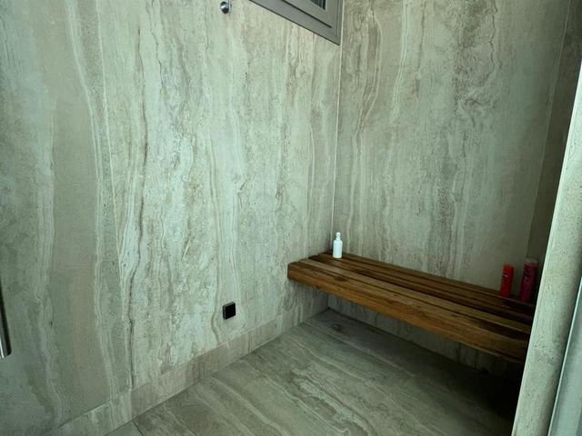 place photo 48