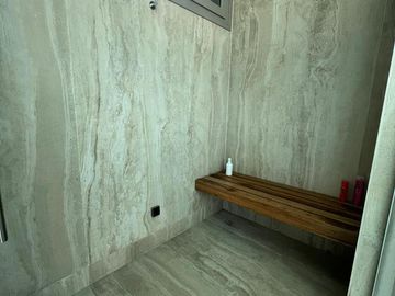 place photo 48